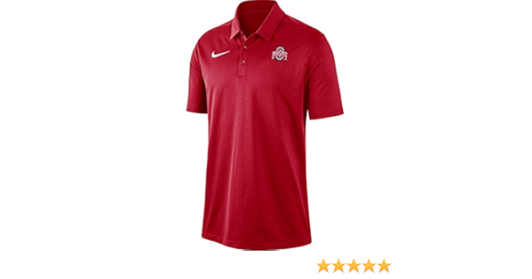 ohio state polo amazon