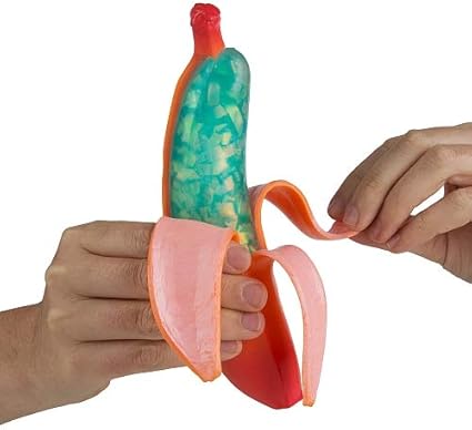 odditeez fuzion foodz