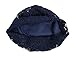 Qunson Womens Lace Chemo Beanie Hat Cap Turban for Cancer Patients