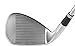 Cleveland Golf 2018 Ladie's CBX Wedge