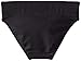 Capezio Boys' Youth Full Seat Dance Belt