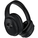 phonicgrid SE7 Hybrid Active Noise Cancelling
