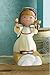 Hallmark Hope Wireless Children's Angel Choir
