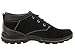 Skechers Men's Braver Archon Casual Shoe