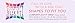 Hanes Women's X-Temp ComfortFlex Fit Pullover Bra MHH570 2-Pack