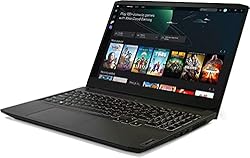 Lenovo IdeaPad Gaming 3 Laptop: Ryzen 5 5600H, RTX