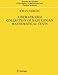 A Remarkable Collection of Babylonian Mathematical Texts: Manuscripts in the Schøyen Collection: Cuneiform Texts I (Sources and Studies in the History of Mathematics and Physical Sciences)