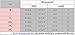 Avidlove Mens Underwear Men Underpants Low Waist Solid Boxers Briefs Casual Soft Shorts Plus Size