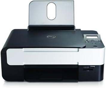 dell printers amazon
