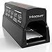 Hoont™ Powerful Electronic Rodent Trap - Clean and Humane Extermination of Rats, Mice and Squirrels