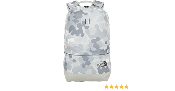 bttfb se backpack