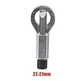 JonerytimeMetal Nut Splitter Breaker Manual