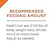 Purina Pro Plan Gravy, High Protein Wet Cat Food, COMPLETE ESSENTIALS Tuna, Shrimp & Rice Entree in Sauce - (Pack of 24) 3 oz. Pull-Top Cans