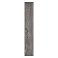 Achim Home Furnishings STP2.0RG10 2mm Sterling 10 Vinyl Planks, 6" x 36", Rustic Grey