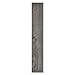 Sterling Vinyl Plank Flooring 2.0mm, 10 Planks - 6