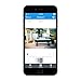 Oco Pro Bullet v2 Wi-Fi 1080p Wireless Security Camera with Micro SD Card Support and Cloud Storage - Weatherproof Outdoor / Indoor 3Mpx IP Surveillance System with Remote Monitoring and Night Vision