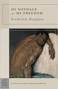 Get Book Frederick douglass prophet of freedom barnes and noble No Survey