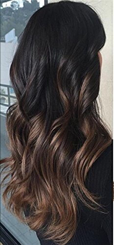 22 Inch 1bt4 Laavoo 22 Inch I Tips Remy Human Hair Extensions