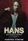 Livro HANS (Família Lehmann Livro 3)