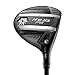 Cobra 2018 Golf Men's King F8 Fairway, Nardo (Gray)