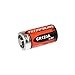 TITANIUM INNOVATIONS CR123A 3V Lithium Battery - Box of 50