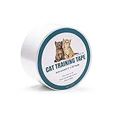 ONEPEK Anti-Fracture Waterproofing Membrane Fabric Tape 6.5 in. x 75 ft Roll,Fiberglass Mesh Tape for Bathrooms,Tiles and Shower Waterproof Membrane for Showers