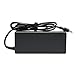 150W ADP-150NB AC Charger for Asus Laptop G53 G53S G53Sx G53SW G71G G71GX G71V G72GX G73 G73J G74SX G51JX-3D Power Adapter Supply