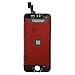 Replacement Screen LCD Touch Display Digitizer for iPhone 5S with Repair Tools Screen