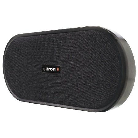 Code commenté du travail