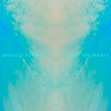 WAS I THE WAVE (DIGIPAK)                           image