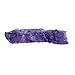 Nyx Cosmetics, Jumbo Eye Pencil Purple Velvet
