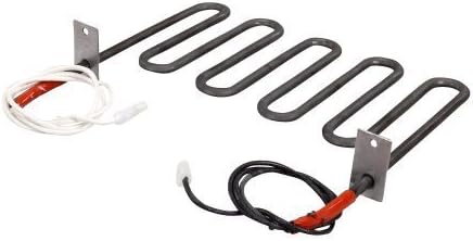 Intermetro RPC13-093 Heat Element (120 Volt, 1950W), Model: RPC13-093, Hardware Store