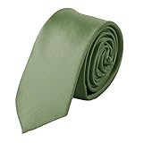 EAE1E01 Handmade Fabric Multicolored Silk Mens Skinny Tie Pretty Gift By Epoint