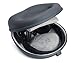 Case for JBL Live 650BTN, E65BTNC, Quantum 100, 200, 300, 400, 600, 800, Duet, E45BT, E55BT, Everest 310, Everest700, Everest710, Everest 750, Skullcandy Hesh3/ 2/ 2 Wireless, Crusher, Riff, Grind