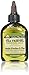 Difeel Premium Natural Hair Oil - Tea Tree Oil for Dry Scalp 2.5 Ounce