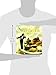 Sweetie Pie: The Richard Simmons Private Collection of Dazzling Desserts