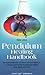 Pendulum Healing Handbook