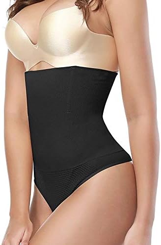 back support body shaper