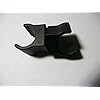 Bimini-Rail-Brace-78-Takes-Out-the-Noise-and-Shaking