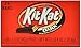 Kit Kat Dark, 1.5-Ounce (Pack of 24)