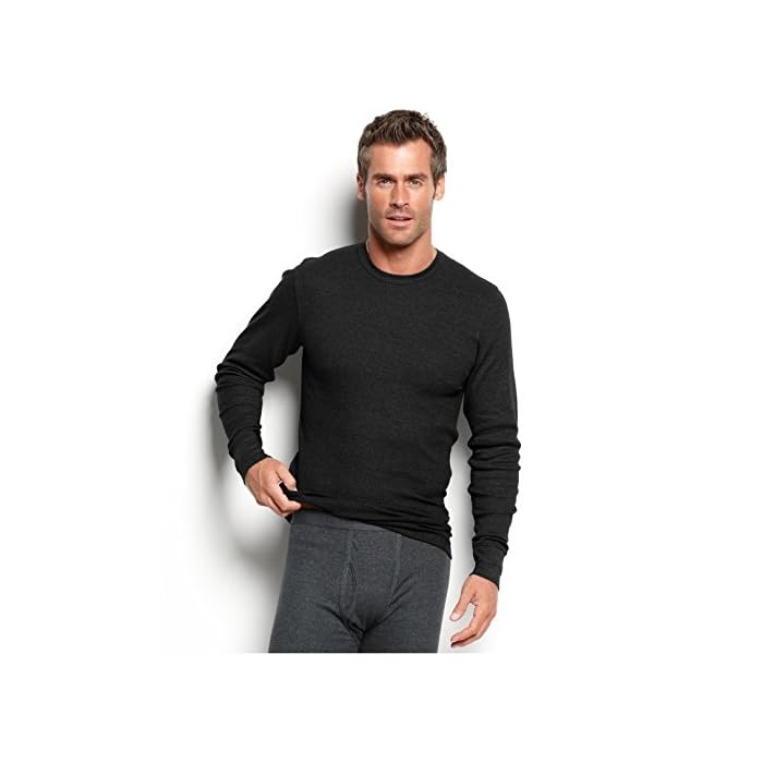 Buy Alfani Men's Underwear, Waffle Knit 