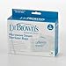 Dr. Brown's Natural Flow 5-pk. Microwave Steam Sterilizer Bags baby gift idea