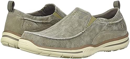 skechers drigo