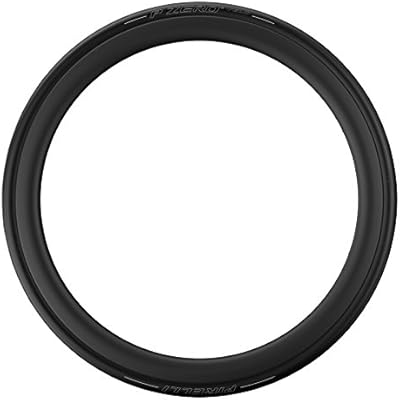 pirelli p zero velo folding road tyre