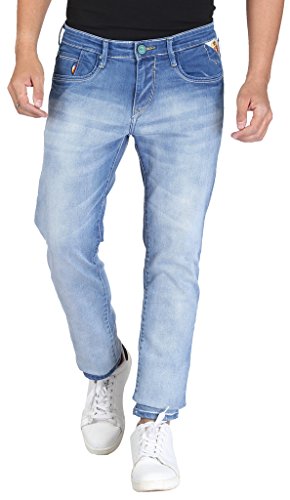 nostrum jeans website
