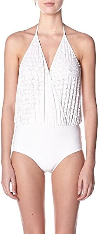 albertine maillot 1 piece