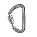 Petzl Spirit Screw Lock