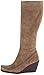 Aerosoles Women's Gather Round Boot