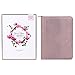 Ted Baker London Travel Lifestyle Organizer