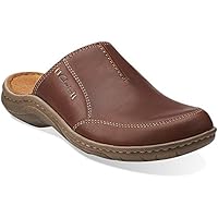 clarks flip flops mens red